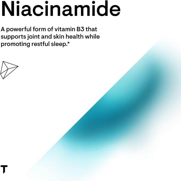 ไนอาซินาไมด์-วิตามินบี-3-niacinamide-500-mg-180-capsules-thorne-research-vitamin-b3-b-3