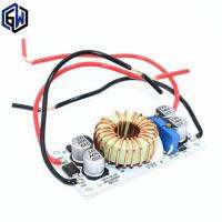 TENSTAR ROBOT 1pcs DC-DC boost converter Constant Current Mobile Power supply 10A 250W LED Driver