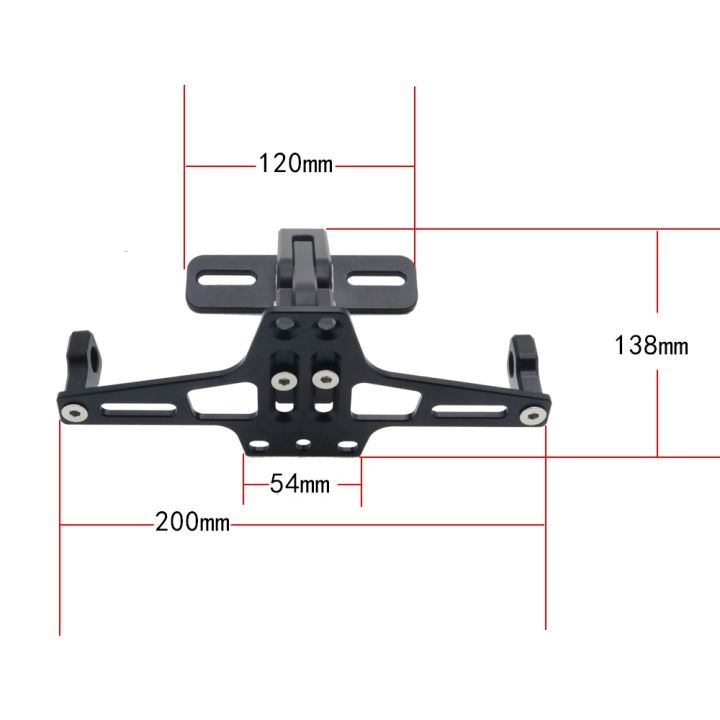 license-plate-for-honda-cb-599-919-400-cb600-motorcycle-bracket-holder-for-hornet-cbr-600-f2-f3-f4-f4i-900rr-250-vtr-250-msx-pcx