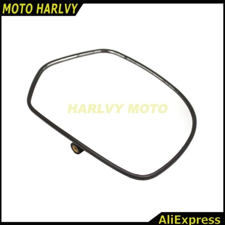 right-or-left-side-clear-rear-view-mirrors-glass-for-honda-goldwing-gl1800-2001-2011-2009-2010-2008-2007-2006-2005-2004-2003