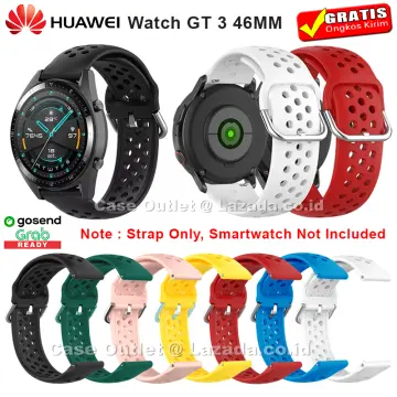 Tali jam huawei online gt2