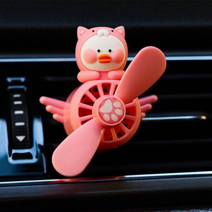 dt-hotcar-air-freshener-smell-in-styling-vent-diffuse-bear-pilot-rotating-propeller-fragrance-air-fresheners-clip-perfume-accessories