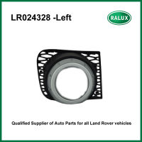 LR024328ยอดขายรถยนต์ซ้ายไฟตัดหมอกฝาสำหรับ Range Rover 2010-2012รถไฟตัดหมอกฮู้ดหลังการขายไฟตัดหมอกปกขายปลีก