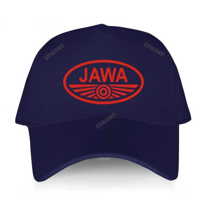 fashion-jawa-motorcycle-baseball-cap-women-and-men-cool-jawa-hat-boy-caps