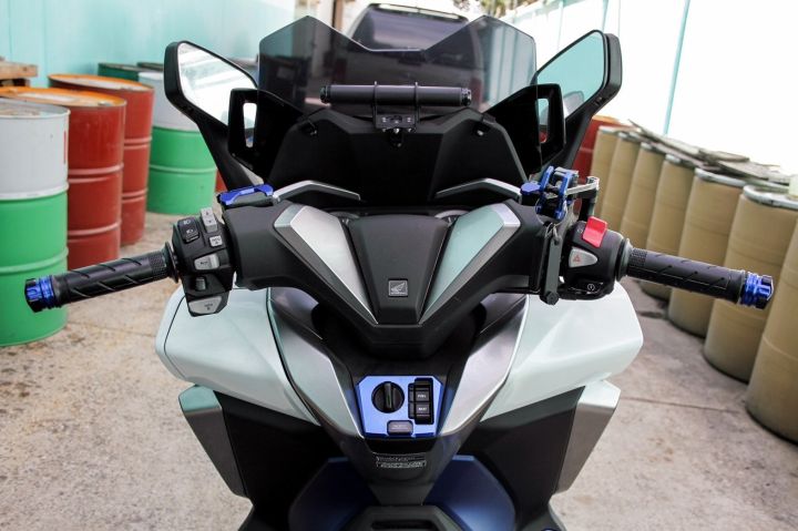 น็อตปลายแฮนด์-gtr-adv150-forza300-x-max300-pcx-150