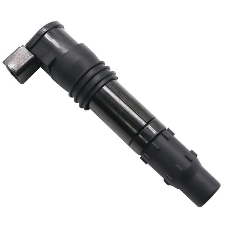 ignition-coil-for-suzuki-gsx1300r-gsxr1000-hayabusa-1300r-gsf-gsx-650f-gsxr750-1999-2015-f6t547129700-4400