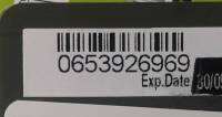 เบอร์มงคล ซิมเล่นเน็ต เบอร์สวย dtac แบบเติมเงิน Dtac14-15999