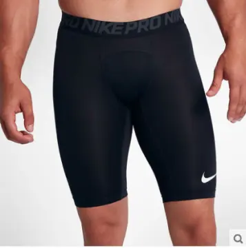 Shop Nike Pro Compression Shorts with great discounts and prices