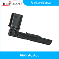 Baificar ยี่ห้อใหม่การใช้ระดับ Sensor 893611377A สำหรับ Audi A6 A6L