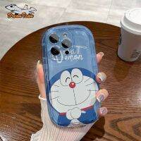 เคสใส่โทรศัพท์สบู่คู่ลายการ์ตูนน่ารักเฮ้คิตตี้โดราเอมอนสำหรับสุนัขฝาครอบด้านหลังกันกระแทก TPU นุ่มๆสำหรับ Samsung กาแล็คซี่ A02S A03S A04S M10 A10S A11 A12 A13 A50S A14 A30 A22 A72 A23 M11 A34 A30S A20 A52 A20S A21S A71 A51