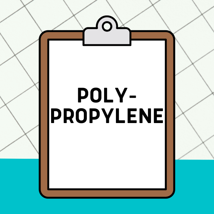 Polypropylene Suture (Prolene type/alternative) Lazada PH