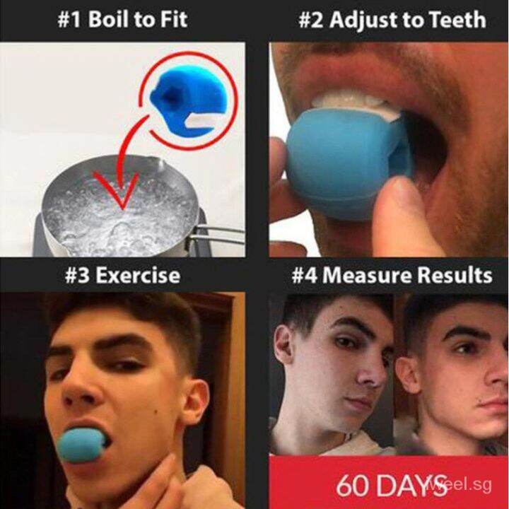 free-gift-jawline-exerciser-double-chin-exerciser-eliminator-face-exercise-jawline-shaper-define-v-shape-jawline-slim-and-tone-face-jaws-line-exercise-device-for-men-women-jaw-exercis