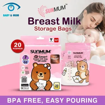 Breastmilk - Best Price in Singapore - Sep 2023