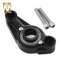 For Kawasaki Z900RS Motorcycle Gear Shifting Stabilizer Z900 RS 2017 2018 2019 2020 2021 2022 Modified Gear Shift Stabilizer