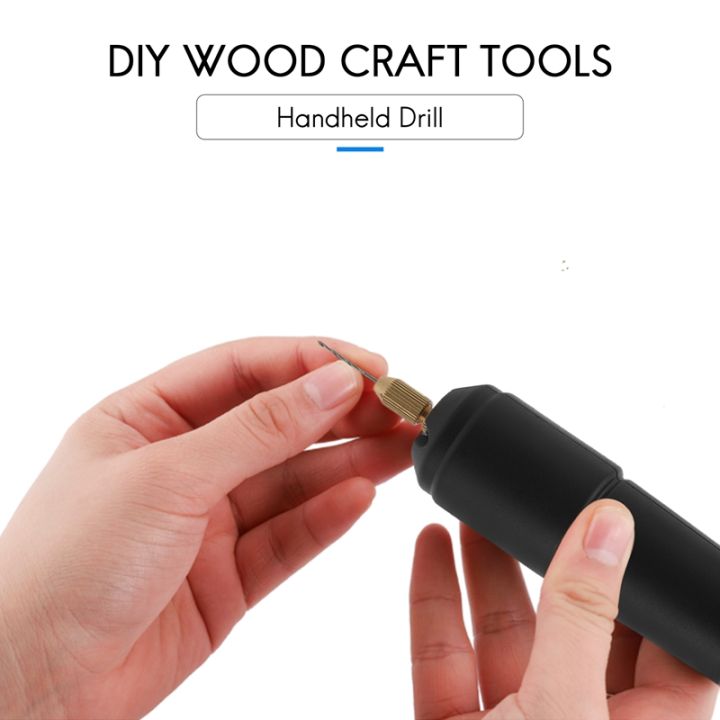 jewelry-tools-mini-electric-drill-handheld-for-pearl-epoxy-resin-jewelry-making-diy-wood-craft-tools-with-5-drill-bits