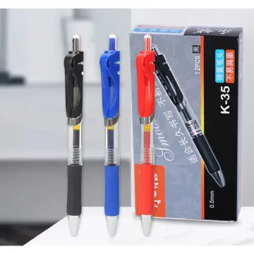 Shop Gel Pen Click Box with great discounts and prices online