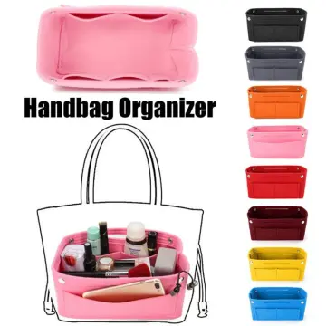 Shop Small Bags Organizer online