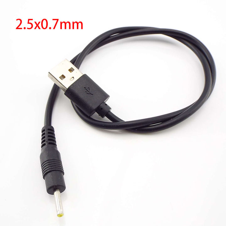 qkkqla-usb-type-a-male-to-dc-2-5x0-7mm-plug-extension-toys-power-charging-cord-supply-plug-cable-connector-2awg-for-3a-curren