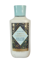 Bath &amp; Body Works Confetti Day dream Lotion 8 Oz