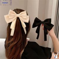 FWQWQER วินเทจ หมวกกันน็อก สาวหวาน ผู้หญิงซาติน scrunchie กิ๊บติดผม Barrettes แต่งหน้า กิ๊บติดผมโบว์