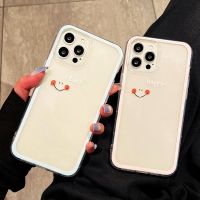 【Great. Cell phone case】 เคสสำหรับ Huawei Honor 70 X7A X8A X9A X6 X8 X7 X9 Nova Y70 Plus 7i 8i 3 3E 3i 4 4E 5T 7 8 9 SE P20 Pro P30 Lite 9X 4G 5G เคสใส่โทรศัพท์เนื้อนิ่มกันกระแทกเจลลี่ใสฝาครอบ