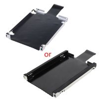 【YD】 Hard Drive Tray Caddy Rail for lenovo T60 T61 T400 T410 T420 Desktop W3JD