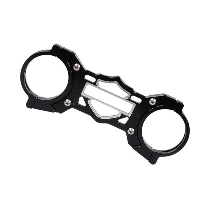 Voiture Miniature Honda Accord 2023 - Échelle 1:18, Métal Die-Cast - Modèle Blanc - Jouet Collection