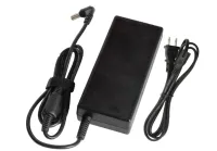 Adapter Charger charge ชาร์จ อะแดปเตอร์  19.5V 4.7A Sony Vaio PCG-3J1L PCG-7Y2L PCG-61215L PCG-61315L PCG-61317L VGP-AC19V20 VGP-AC19V10 VGP-AC19V12 VGP-AC19 VGP-ACP-AC19V19 VGP-AC19 VGP-AC19 VGP-AC19V19 VGP-AC19 VGP-AC19 VGP-AC19 VGP-AC19 VGP-AC19V21 VGP