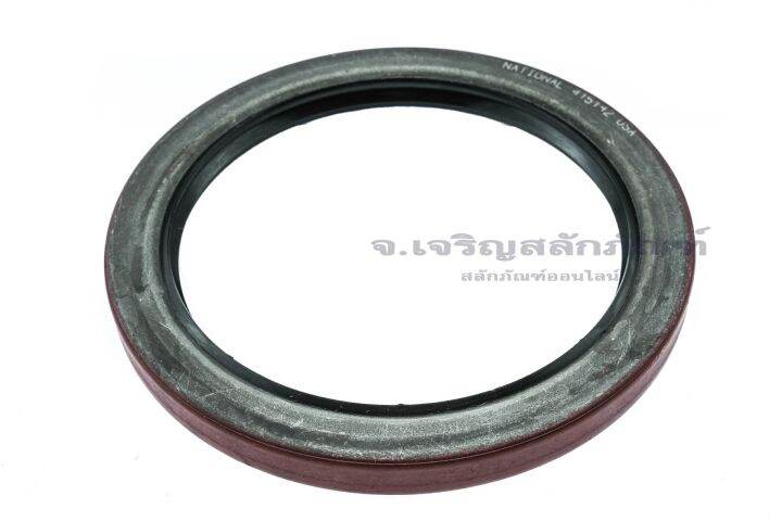 NATIONAL Oil Seal 4 1 8 Oil Seal   De682581289a6f0813d3adbfe91a1ad3  720x720q80 