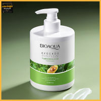 BIOAOUA ครีมทามือ hand cream กลิ่นหอม สำหรับทามือ-315