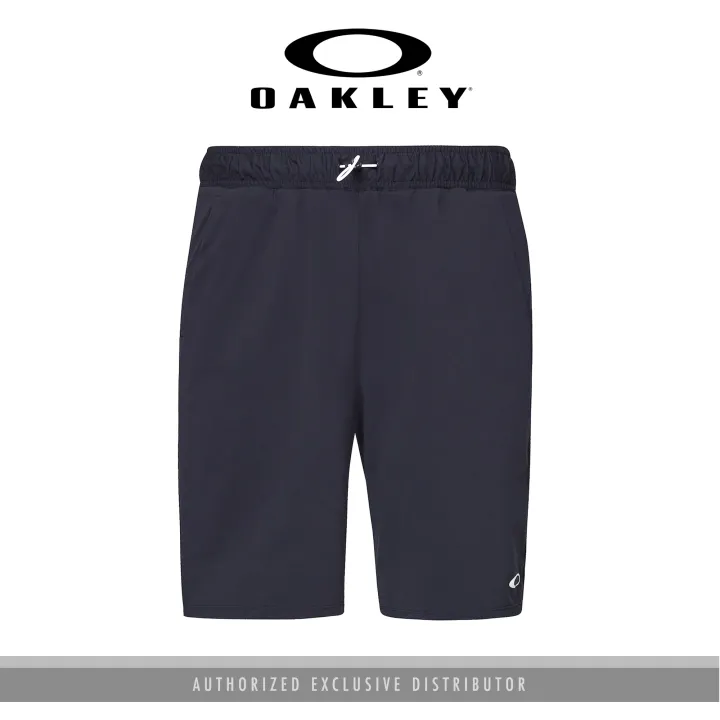 Oakley Foundational Pkble Short | Lazada PH