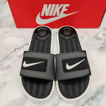 Nike slippers online online