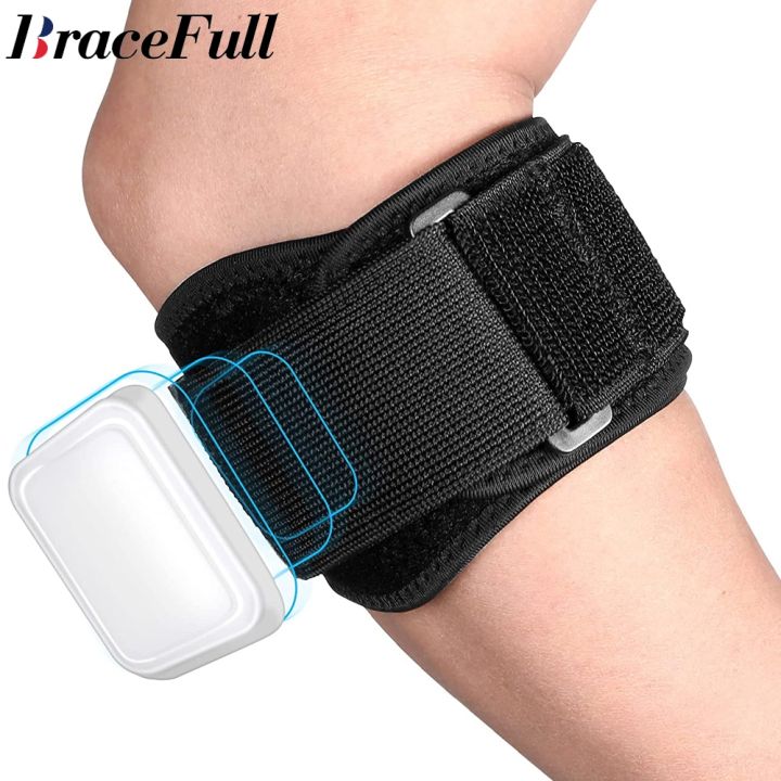1pcs-adjustbale-tennis-elbow-support-guard-pads-golfers-strap-elbow-lateral-pain-syndrome-epicondylitis-brace