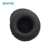 ℡◄☬ Whiyo 1 pair of Replacement Ear Pads Cushion Cover Earpads Pillow for TELEX 850 AIRMAN Aviation Headset Earphone Headphones