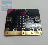 บอร์ด Micro:BIT