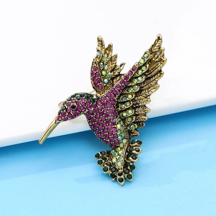 yf-cindy-xiang-colorful-rhinestone-hummingbird-brooches-for-pin-korea-fashion-accessories-coat-jewelry