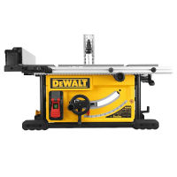 DEWALT ?? โต๊ะเลื่อยองศาไฟฟ้า 250 MM. 2000W รุ่น DWE7492A-IN โต๊ะเลื่อย อุปกรณ์เครื่องมือช่าง งานช่าง ดีวอลท์