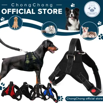 Dog harness outlet lazada