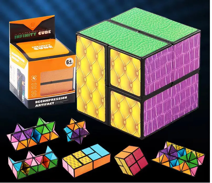 Rubiks Cube HD phone wallpaper  Pxfuel