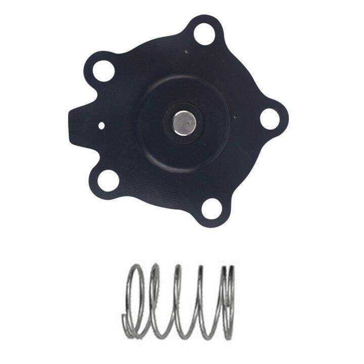 Unnicoco DIAPHRAGM Pulse Valve For GOYEN Nylon Plastic Repair Tool VALVE KIT RCA20 Lazada PH