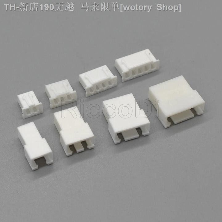 cw-1040pcs-120set-2-5mm-pitch-2-3-4-5pin-jst-male-female-plug-housing-male-female-pin-header-crimp-terminals
