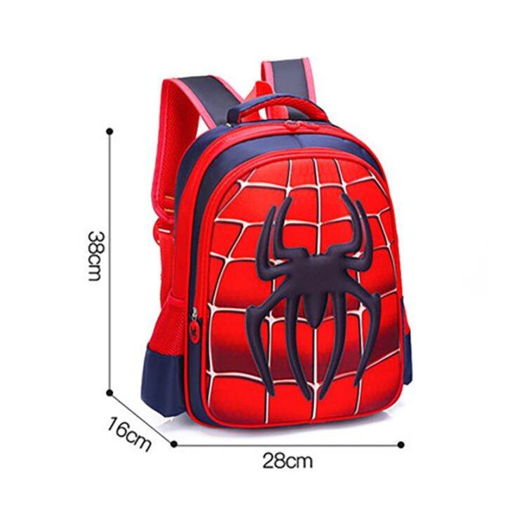 backpacks-school-bag-3d-load-reducing-student-backpack-kindergarten-backpack-kids-travel-bag-gift