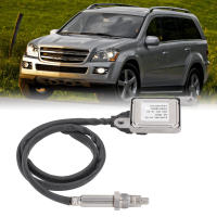 A0009053603 Professional Reliable Nox Sensor for Car