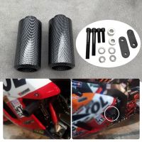 Motorbike No Cut Frame Engine Slider Crash Protector For Honda 2004 2005 Cbr1000rr 1000RR CBR1000RR