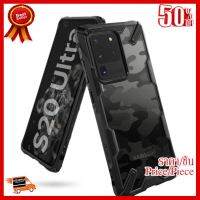 ✨✨#BEST SELLER Ringke Fusion  Galaxy S20 Plus case ##ที่ชาร์จ หูฟัง เคส Airpodss ลำโพง Wireless Bluetooth คอมพิวเตอร์ โทรศัพท์ USB ปลั๊ก เมาท์ HDMI สายคอมพิวเตอร์