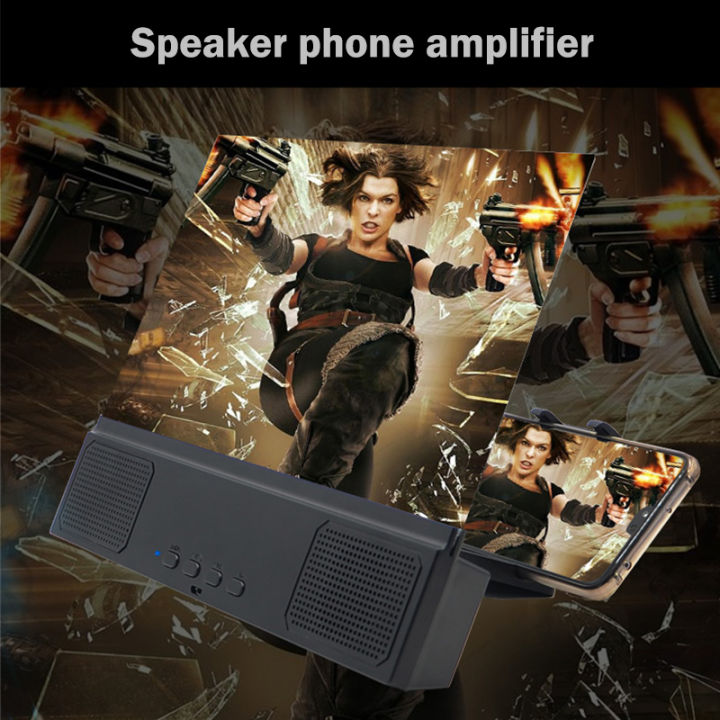 3d-cinema-mobile-screen-amplifier-with-speakers-expander-amplifier-retro-support-tv-phone-holder-stand-cell-screen-magnifier