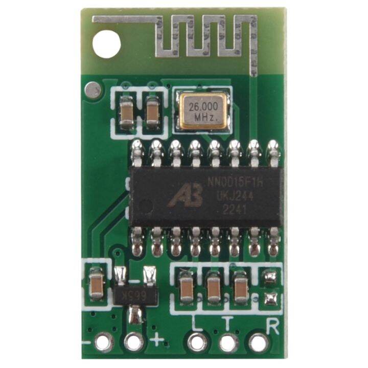 10-pcs-ca-6928-audio-amplifier-module-board-bluetooth-amplifier-board-led-power-3-3v-8v-audio-dual-digital-module