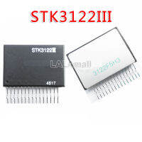 MODUL Amplifier Audio STK3122III III STK3122ของแท้1ชิ้น