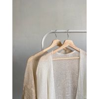 lunar cardigan /2 สี