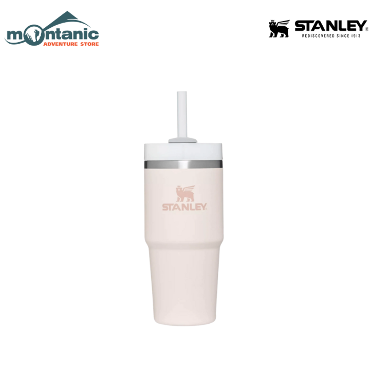 Bottle　Tumbler　Singapore　Quencher　14oz-　Smallest　2.0　Lightest　and　Stanley　Quencher　Adventure　Lazada